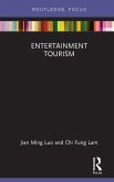 Entertainment Tourism (eBook, PDF)