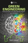 Green Engineering (eBook, ePUB)