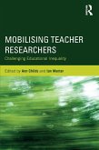 Mobilising Teacher Researchers (eBook, PDF)