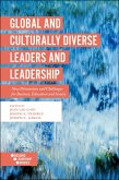 Global and Culturally Diverse Leaders and Leadership (eBook, ePUB)