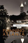 Planning Atlanta (eBook, PDF)