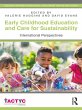 Early Childhood Education and Care for... - Bild 1