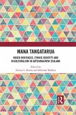 Mana Tangatarua (eBook, ePUB)
