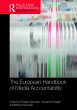 The European Handbook of Media... - Bild 1