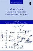 Music-Dance (eBook, PDF) Music-Dance (eBook, PDF)