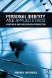Personal Identity and Applied Ethics... - Bild 1