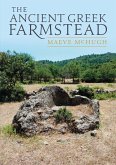 Ancient Greek Farmstead (eBook, PDF)