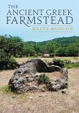 Ancient Greek Farmstead (eBook, ePUB)