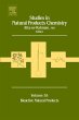Studies in Natural Products Chemistry... - Bild 1