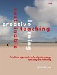 Creative Teaching, Sustainable Learning... - Bild 1
