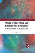 Power, Perception and Foreign... - Bild 1