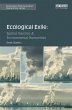 Ecological Exile (eBook, PDF) - Bild 1