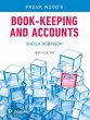 Book-keeping and Accounts (eBook, PDF) - Bild 1