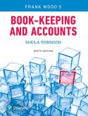 Book-keeping and Accounts (eBook, PDF)