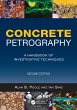 Concrete Petrography (eBook, ePUB) - Bild 1