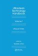 Ultra-Clean Technology Handbook (eBook,... - Bild 1