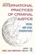 International Practices of Criminal... - Bild 1