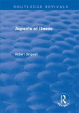 Aspects of Illness (eBook, PDF) Aspects of Illness (eBook, PDF)