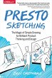 Presto Sketching (eBook, ePUB) - Bild 1