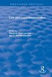 Law and Legal Interpretation (eBook,... - Bild 1