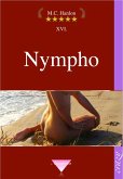 Nympho (eBook, ePUB) Nympho (eBook, ePUB)