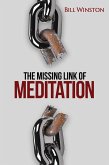 Missing Link of Meditation (eBook, ePUB)