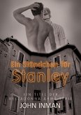 Ein Ständchen für Stanley (eBook, ePUB)