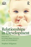 Relationships in Development (eBook, PDF)