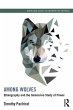 Among Wolves (eBook, ePUB) - Bild 1
