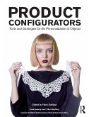 Product Configurators (eBook, ePUB)
