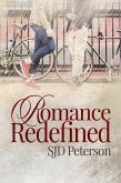 Romance Redefined (eBook, ePUB)