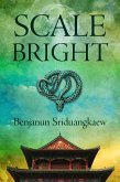 Scale-Bright (eBook, ePUB)