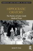 Hippocratic Oratory (eBook, PDF)