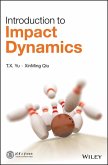 Introduction to Impact Dynamics (eBook, PDF)
