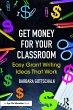 Get Money for Your Classroom (eBook,... - Bild 1