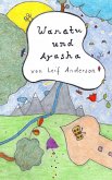 Wanatu und Ayasha (eBook, ePUB)