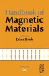 Handbook of Magnetic Materials (eBook,... - Bild 1