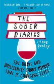 The Sober Diaries (eBook, ePUB)