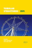 Tubular Structures XVI (eBook, ePUB)