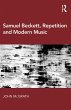 Samuel Beckett, Repetition and Modern... - Bild 1