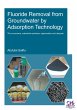 Fluoride Removal from Groundwater by... - Bild 1