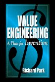 Value Engineering (eBook, PDF)