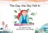 The Day the Sky Fell In (eBook, PDF) - Bild 1