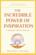 The Incredible Power of Inspiration... - Bild 1