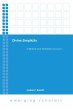Divine Simplicity: A Biblical and... - Bild 1
