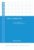 Faith in a Hidden God (eBook, ePUB)