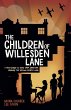 The Children of Willesden Lane (eBook,... - Bild 1