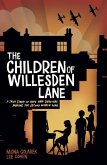 The Children of Willesden Lane (eBook, ePUB)