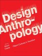 Design Anthropology (eBook, ePUB) - Bild 1