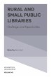 Rural and Small Public Libraries... - Bild 1